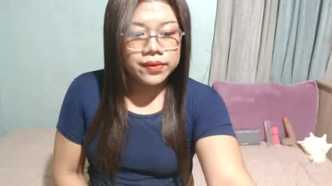hotcumduo_goddess online show from June 2026 02:23:02 PM