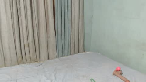 hotcumduo_goddess online show from July 2026 12:58:02 PM