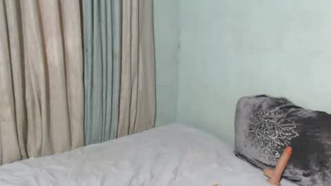 hotcumduo_goddess online show from July 2026 05:20:01 PM