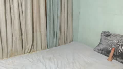 hotcumduo_goddess online show from July 2026 04:27:02 PM