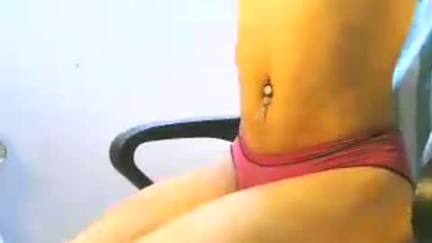 SEXY JASMINE online show from July 2026 06:34:02 PM
