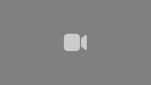 hotcuple407549 online show from October 2025 08:29:02 PM