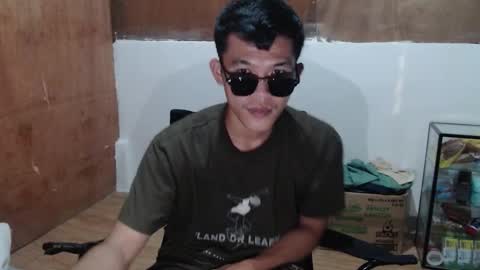 hotcuteasianxx online show from October 2025 02:42:02 PM