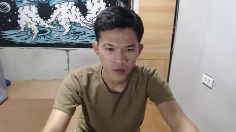 hotcuteasianxx online show from November 2025 09:00:02 AM