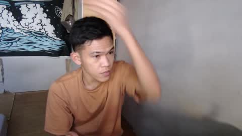 hotcuteasianxx online show from November 2025 06:52:01 AM