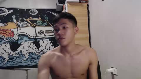 hotcuteasianxx online show from December 2025 01:52:02 PM