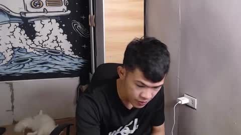 hotcuteasianxx online show from December 2025 08:36:02 PM