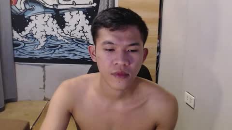 hotcuteasianxx online show from January 2026 09:01:02 AM