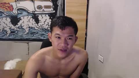 hotcuteasianxx online show from January 2026 09:06:02 PM