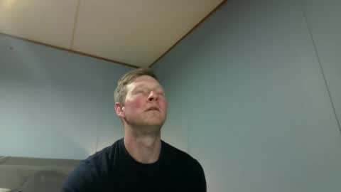 hotdadforyou online show from February 2026 02:48:02 AM