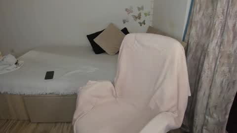 Snapshot of hotdelightsxy chatting on October 2025 12:23:02 PM KRISS LUNA online show from October 2025 12:23:02 PM