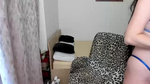 Snapshot of hotdelightsxy chatting on July 2026 11:46:02 AM KRISS LUNA online show from July 2026 11:46:02 AM