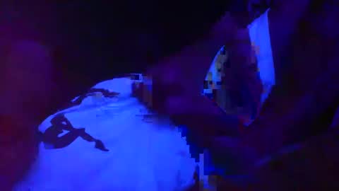 Snapshot of hotdick4200 chatting on September 2025 02:28:02 AM hotdick4200 online show from September 2025 02:28:02 AM