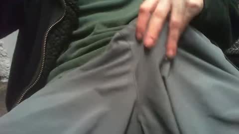 Snapshot of hotdick4200 chatting on November 2025 08:36:02 AM hotdick4200 online show from November 2025 08:36:02 AM