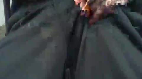 Snapshot of hotdick4200 chatting on November 2025 07:17:01 AM hotdick4200 online show from November 2025 07:17:01 AM