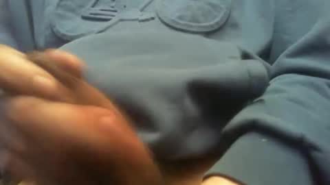 hotdick4200 online show from November 2025 10:03:02 AM