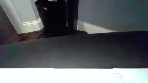 hotdog1124 online show from November 2025 12:17:01 PM