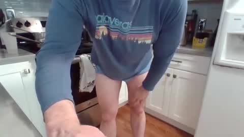 hotdog1124 online show from February 2026 12:59:02 PM