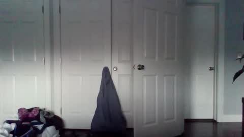 hotdog1124 online show from March 2026 12:23:02 PM