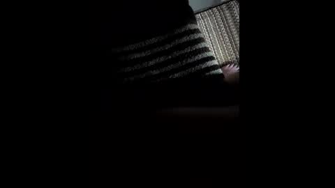 Snapshot of hotdogstuffer chatting on November 2025 07:20:02 AM hotdogstuffer online show from November 2025 07:20:02 AM