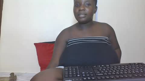 EBBY online show from January 2025 12:05:02 PM