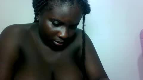 EBBY online show from October 2025 12:19:02 AM