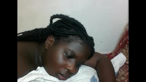 EBBY online show from November 2025 11:32:01 AM