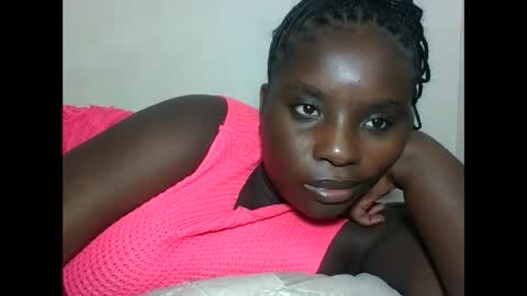 EBBY online show from November 2025 09:14:01 PM