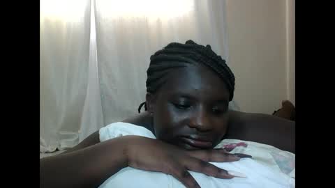 EBBY online show from December 2025 06:09:01 AM