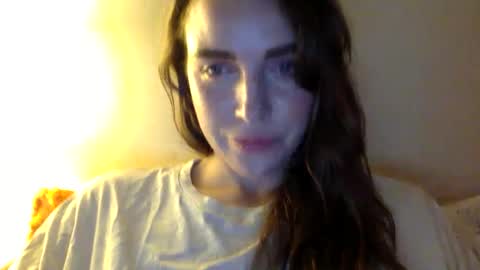 effy online show from October 2025 04:05:02 PM