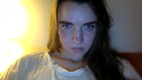 effy online show from October 2025 10:15:01 PM