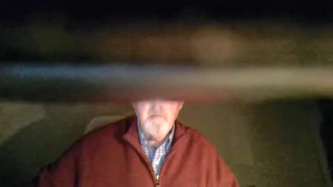 hotejok online show from December 2024 07:26:02 PM