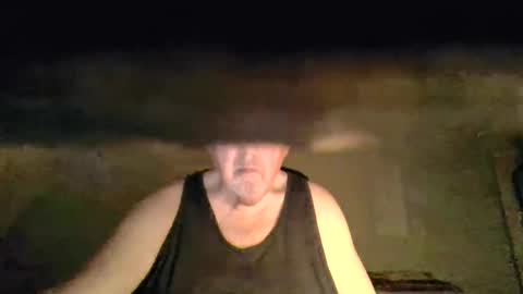 hotejok online show from December 2024 01:03:02 AM