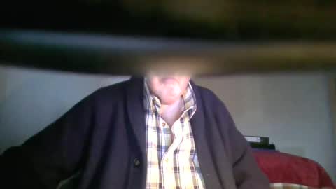 hotejok online show from January 2025 03:16:01 PM