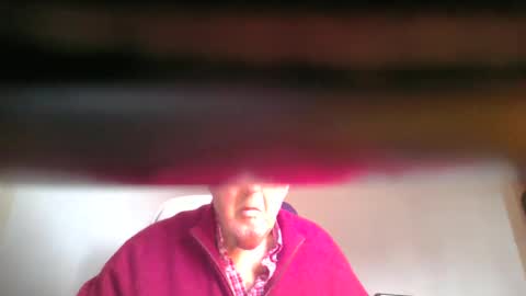 hotejok online show from January 2025 11:48:01 AM