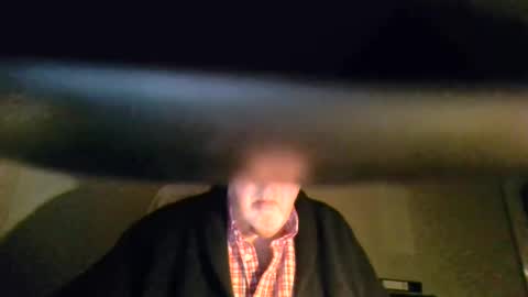 hotejok online show from January 2025 07:07:02 PM