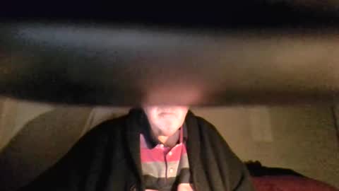 hotejok online show from January 2025 09:33:01 PM