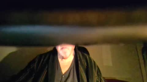 hotejok online show from February 2025 12:22:02 AM