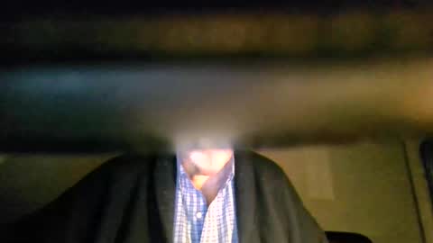 hotejok online show from February 2025 08:24:01 PM