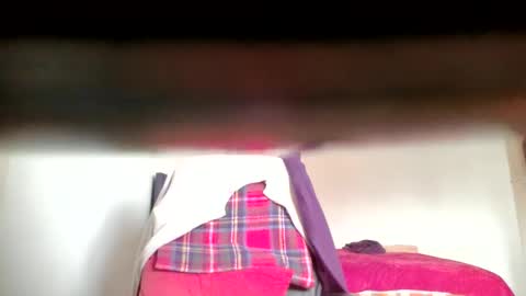 hotejok online show from March 2025 11:51:01 AM