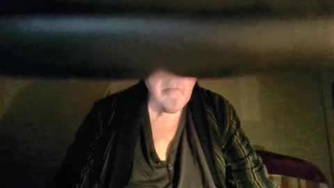 hotejok online show from March 2025 12:33:02 AM