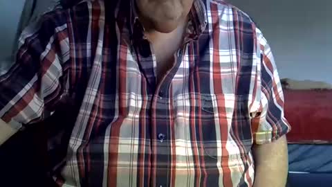 hotejok online show from November 2025 10:16:01 AM