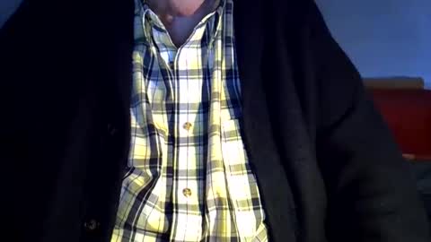 hotejok online show from December 2025 02:59:01 PM