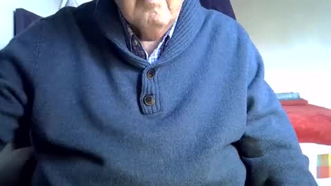 hotejok online show from February 2026 02:38:01 PM