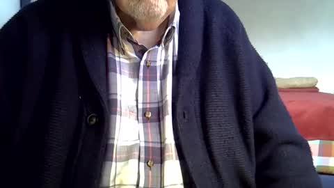 hotejok online show from March 2026 03:18:02 PM