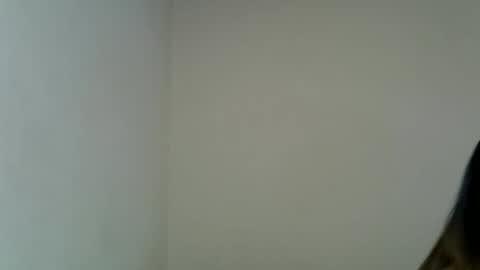 hotfabi01 online show from October 2025 05:26:02 AM