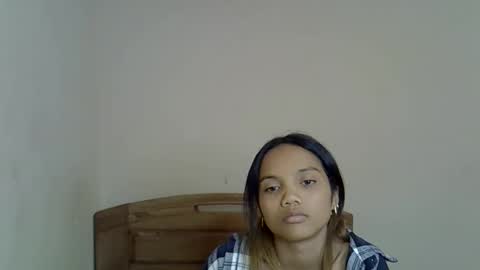hotfabi01 online show from October 2025 01:00:02 PM