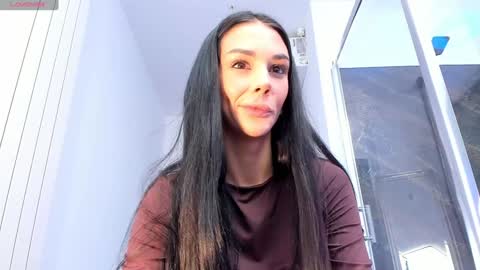 Snapshot of hotfallingdevil chatting on September 2025 10:26:02 AM hotfallingdevil online show from September 2025 10:26:02 AM