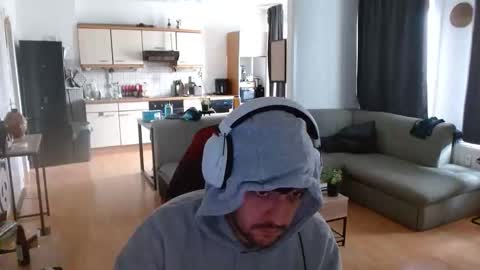 Mephisto667 online show from October 2025 12:06:02 PM