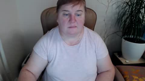 LimonkaFire online show from January 2025 03:24:01 PM